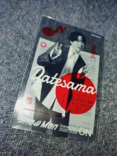 りんごまる様 リクエスト 2点 まとめ商品