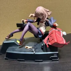 2026年最新】ssss.dynazenon 南 夢芽 1/6の人気アイテム - メルカリ