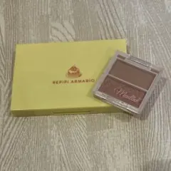 Item thumbnail for item 68769d75-1db0-46b2-a23c-b7a9755e3067