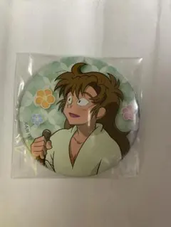 忍たま乱太郎 善法寺伊作 グッズセット