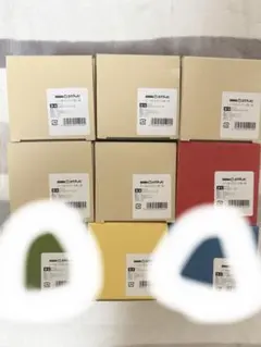 Item thumbnail for item 83fa23cb-5eac-4439-8f4a-87c0510c0ba2