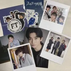 2026年最新】高橋文哉ファンクラブの人気アイテム - メルカリ