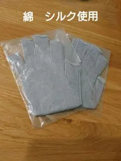 Item thumbnail for item 7172bcc2-b747-4cc6-841a-23adf03c8306