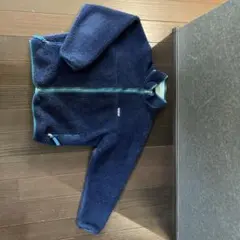 Item thumbnail for item 72cb8016-6147-4f73-8f4f-5b5967286e70