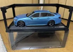 ignition model 1/18 220クラウン　天空