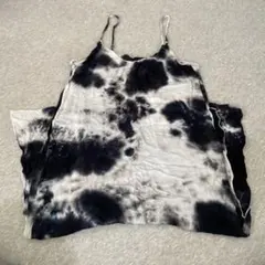 ミニワンピース