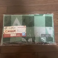 Item thumbnail for item a71beaa8-c97c-4f09-aba0-ef7ec2455be2