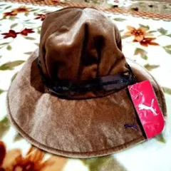 Item thumbnail for item 9a06cc14-cc21-4272-a4a7-7066f6c610a6