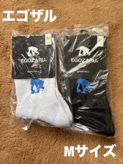 Item thumbnail for item dbf6cbb9-4262-4541-a58d-5dbf2ce0c5ca