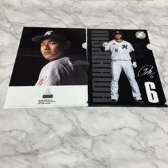 2026年最新】西川史礁グッズの人気アイテム - メルカリ