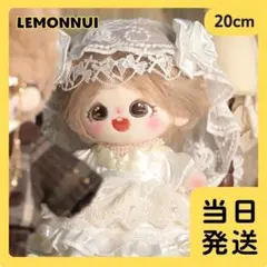 Item thumbnail for item 1187e52e-2e38-4653-ab4b-5dd70faa8cbe