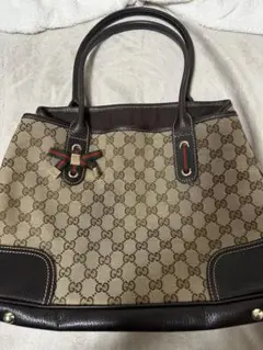 Item thumbnail for item d2726e33-6625-4ddd-bee2-31c5c5b12671