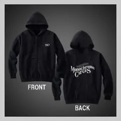 ゆうき なみ様 リクエスト 2点 まとめ商品