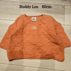 Dora-nosuke様 リクエスト 2点 まとめ商品