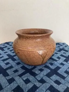 Item thumbnail for item 70ebcc8e-9aff-4bbc-97fb-5952d4e3ef35