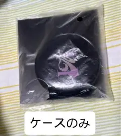 INI ポップアップ POP UP ID フォトセット ケースのみ