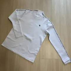 ゴルフウェア メンズ パーリーゲイツ プルオーバー