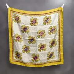 2025年最新】マニプリ manipuri スカーフの人気アイテム - メルカリ