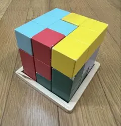 Item thumbnail for item d2772ac8-ce6e-4a5d-8f61-bb5cdc5e258a