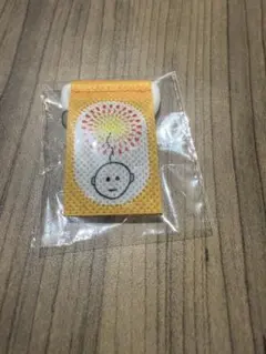 JO1 ミニタペストリー