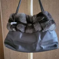 Item thumbnail for item 34205a4c-ee06-4344-93d0-94ac27869957