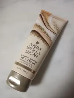 即購入可◎バス&ボディワークスWarm Vanilla Sugar - メルカリ