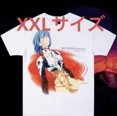 新品未使用 Newtype 新世紀エヴァンゲリオン GEEKS RULE 15 - メルカリ