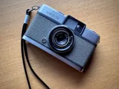 OLYMPUS PEN 初代 動作okのサムネイル