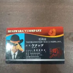 Item thumbnail for item 7a4104a9-5c79-4d38-b154-fa5d468be2bc