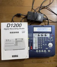 2026年最新】D1200mkIIの人気アイテム - メルカリ