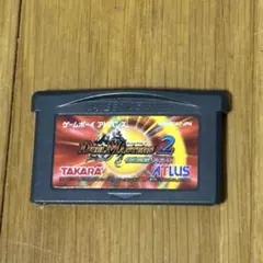 2025年最新】デュエル・マスターズ2 ～インビンシブル