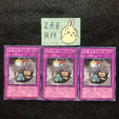 kozaki様 リクエスト 2点 まとめ商品