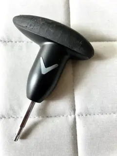 Callaway ウエイト・レンチ T型ハンドル