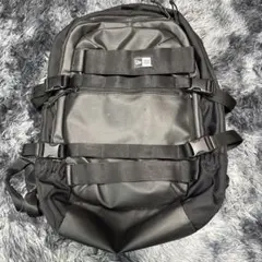 美品 BRIEFING EXCLUSIVE MODEL BRW262219 - メルカリ