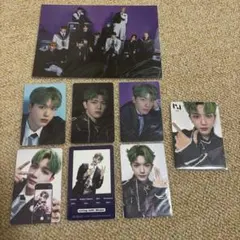 【にゃん^._.^様専用】画像10点、ラポスタ2023、ポプア缶バ、池﨑トレカ