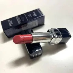 Dior ルージュディオールバーム 772