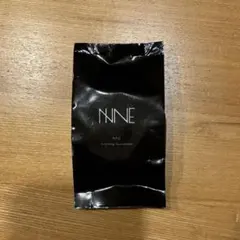 NNNE grinding foundation neutral - メルカリ