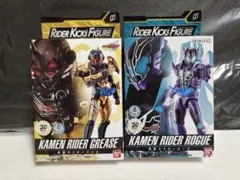 Item thumbnail for item 727ae751-a0d0-4623-9fda-783563de649b