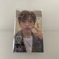 go生 リノ 2025年最新】straykids リノ go生の人気アイテム - メルカリ