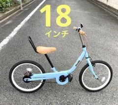 【直接引渡し限定】ケッターサイクル　１８インチ ケッターサイクルⅢ – CYCLE OLYMPIC