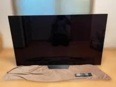 2025年最新】有機el テレビ 65 ソニーの人気アイテム - メルカリ