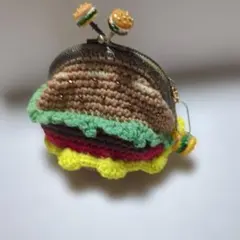 Item thumbnail for item 80589bdd-8812-4680-926a-20485a18efcd