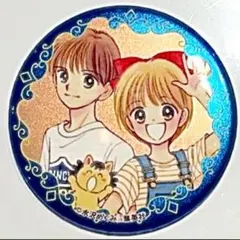 メルカリ