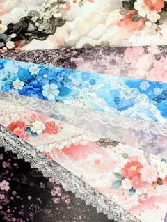 み様 リクエスト 2点 まとめ商品