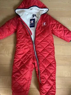 Champion ジャンプスーツのサムネイル