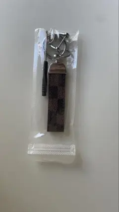 ルイヴィトン キーホルダー