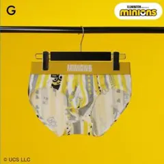 Item thumbnail for item 64d3f46e-e98b-437a-a26c-75320a97a81c