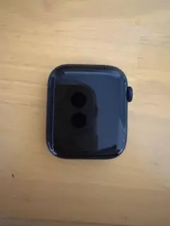 Apple Watch SE 44㎜本体のみ　時計機能のみ　水没歴有ジャンク品