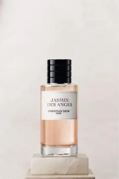 Dior JASMIN DES ANGES ジャスミン デ ザンジュ 100ml