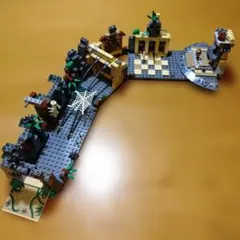 Item thumbnail for item db2f204c-e564-435e-ba57-2a2b9818ed7c